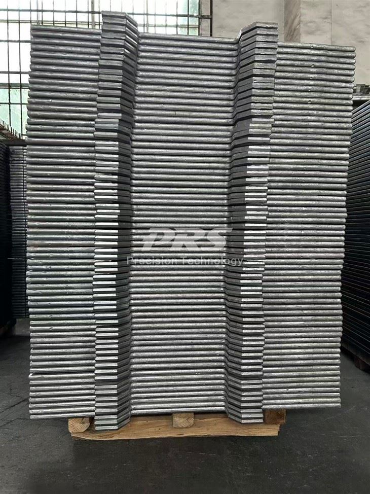 Aluminum Cathode Plate For Ammonia-Based Zinc Electrowinning price