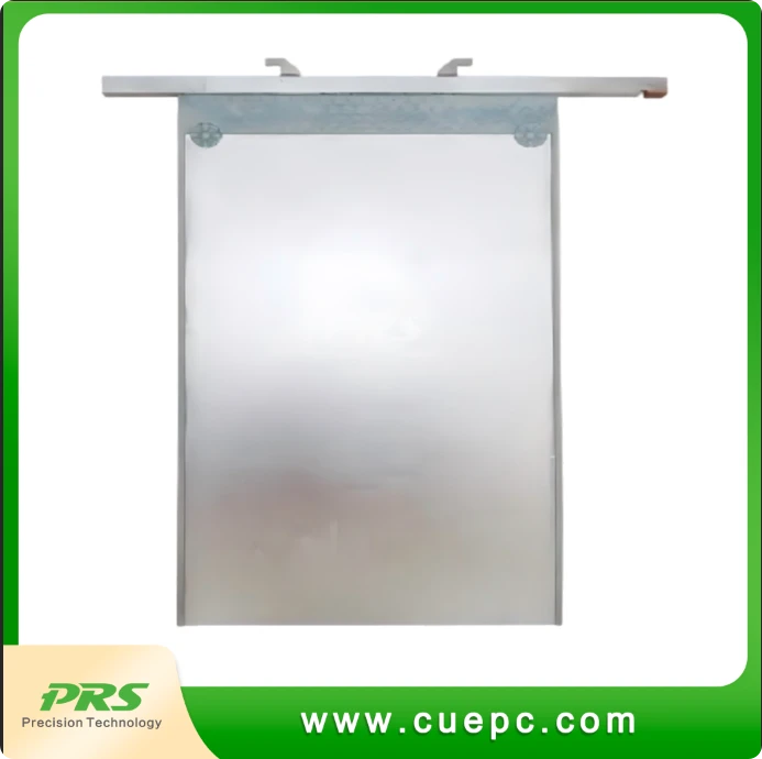 Aluminum Cathode Plates For Zinc Electrowinning