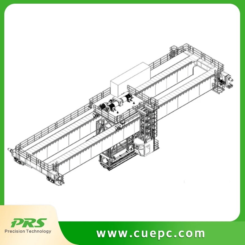 Cathode Lifting Tool