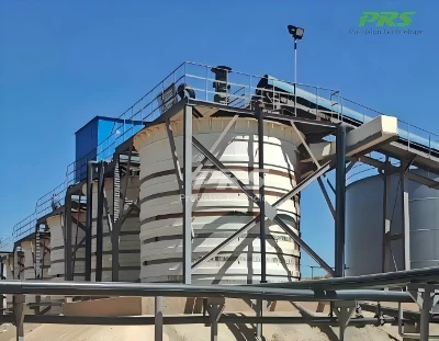 sx-tank-on-site sx-tank-on-site