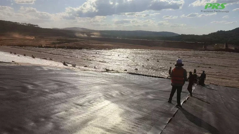 mine-tailings-hdpe-geomembrane-laying-site mine-tailings-hdpe-geomembrane-laying-site