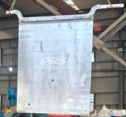 Pb-Sb Anode Pb-Sb Anode