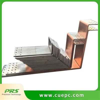 How to select the right additives for an electrowinning cell? - Blog ...